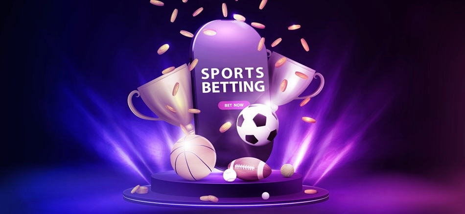 paris sportifs
